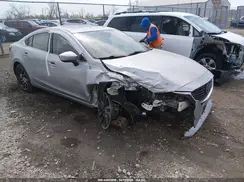 JM1GL1W52H1134691 2017 MAZDA 6