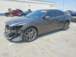 JM1GL1W52H1135856 2017 MAZDA 6