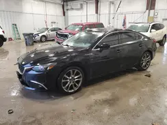 JM1GL1W52H1138546 2017 MAZDA 6