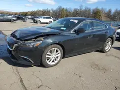 JM1GL1W52H1139602 2017 MAZDA 6