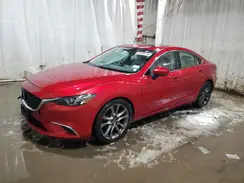 JM1GL1W52H1139714 2017 MAZDA 6