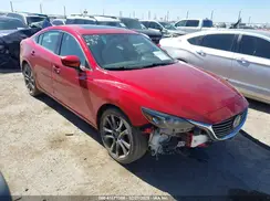 JM1GL1W52H1139776 2017 MAZDA 6