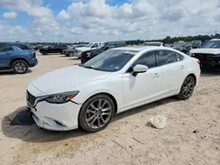 JM1GL1W52H1139857 2017 MAZDA 6