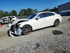 JM1GL1W52H1140913 2017 MAZDA 6