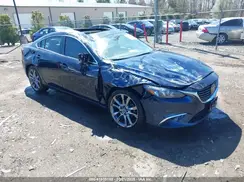 JM1GL1W52H1141172 2017 MAZDA 6