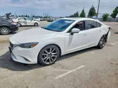 JM1GL1W52H1142306 2017 MAZDA 6