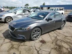 JM1GL1W52H1143715 2017 MAZDA 6
