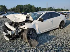 JM1GL1W52H1149627 2017 MAZDA 6