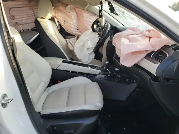 JM1GL1W52H1149627 2017 MAZDA 6 - Image 8