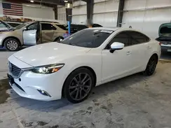 JM1GL1W52H1150020 2017 MAZDA 6