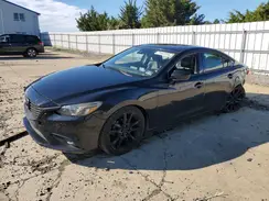 JM1GL1W53H1102929 2017 MAZDA 6