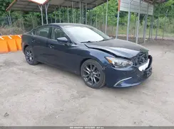 JM1GL1W53H1105281 2017 MAZDA 6
