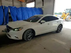 JM1GL1W53H1109895 2017 MAZDA 6