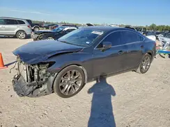 JM1GL1W53H1113798 2017 MAZDA 6