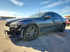 JM1GL1W53H1114336 2017 MAZDA 6