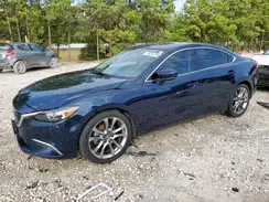 JM1GL1W53H1118905 2017 MAZDA 6