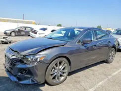 JM1GL1W53H1121643 2017 MAZDA 6
