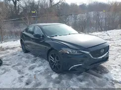 JM1GL1W53H1121898 2017 MAZDA 6