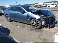 JM1GL1W53H1125790 2017 MAZDA 6