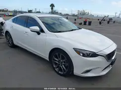 JM1GL1W53H1126390 2017 MAZDA 6