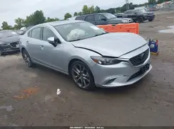 JM1GL1W53H1129483 2017 MAZDA 6
