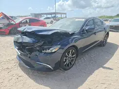JM1GL1W53H1132366 2017 MAZDA 6