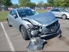 JM1GL1W53H1138202 2017 MAZDA 6
