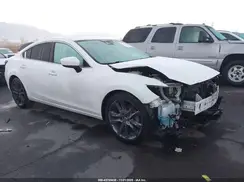 JM1GL1W53H1140029 2017 MAZDA 6
