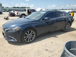 JM1GL1W53H1141326 2017 MAZDA 6