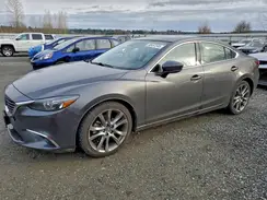 JM1GL1W53H1142699 2017 MAZDA 6