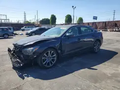 JM1GL1W53H1144467 2017 MAZDA 6