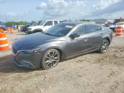 JM1GL1W53H1145120 2017 MAZDA 6