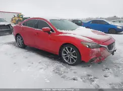 JM1GL1W53H1147725 2017 MAZDA 6