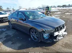 JM1GL1W53H1149281 2017 MAZDA 6