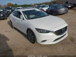 JM1GL1W53H1149569 2017 MAZDA 6