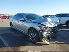 JM1GL1W54H1102308 2017 MAZDA 6