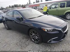 JM1GL1W54H1102325 2017 MAZDA 6