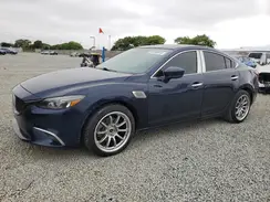 JM1GL1W54H1104981 2017 MAZDA 6