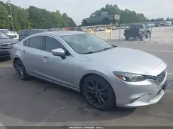 JM1GL1W54H1106410 2017 MAZDA 6