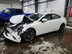 JM1GL1W54H1115866 2017 MAZDA 6