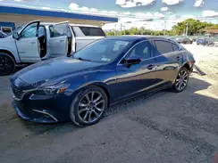 JM1GL1W54H1119254 2017 MAZDA 6