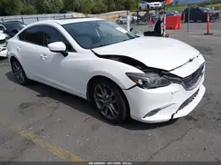 JM1GL1W54H1119738 2017 MAZDA 6