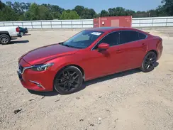 JM1GL1W54H1123644 2017 MAZDA 6
