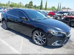 JM1GL1W54H1125281 2017 MAZDA 6