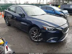 JM1GL1W54H1132733 2017 MAZDA 6