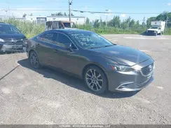 JM1GL1W54H1134689 2017 MAZDA 6