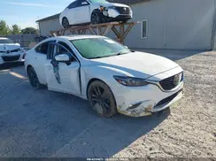 JM1GL1W54H1135406 2017 MAZDA 6