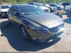 JM1GL1W54H1136359 2017 MAZDA 6