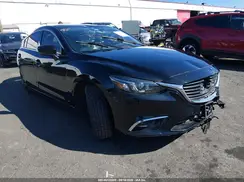 JM1GL1W54H1139844 2017 MAZDA 6