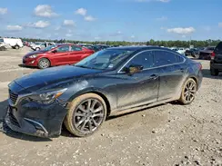 JM1GL1W54H1140105 2017 MAZDA 6